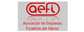 AEFI