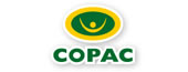 COPAC