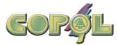 COPOL