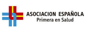 Asociación Española