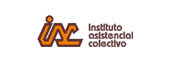 AFIAC – Asociación de funcionarios de IAC