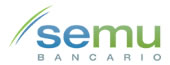 SEMU – BROU (Servicio de Funcionarios y Ex Funcionarios del BROU)