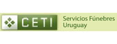 CETI