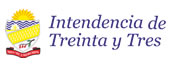 Intendencia Dptal. de Treinta y Tres – ADEOM