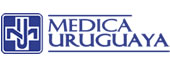 Medica Uruguaya MUCAM