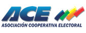 Cooperativa Electoral