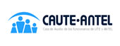 CAUTE – ANTEL