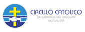 Circulo Católico