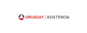 Uruguay Asistencia