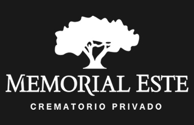 cremaciones