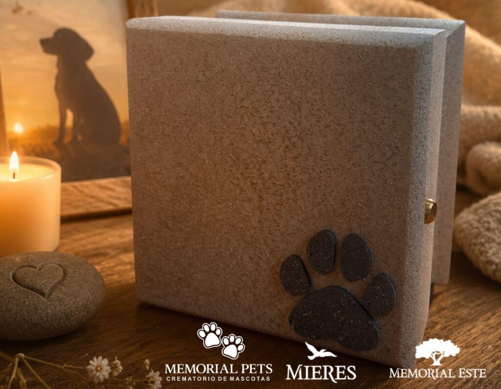 Planes Memorial Pets