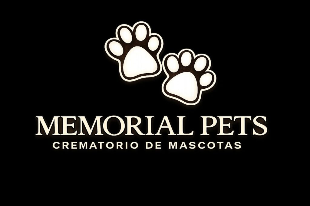 Crematorio de mascotas Memorial Pets